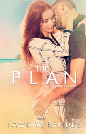 Cover of the book The Plan by Renee Roszel