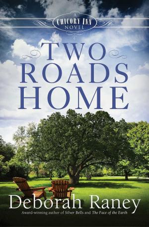 Cover of the book Two Roads Home by Gail Sattler