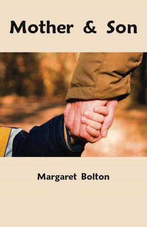 bigCover of the book Mother & Son by 