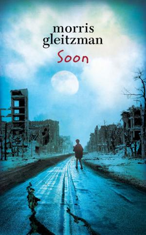 Cover of the book Soon by Debi Marshall