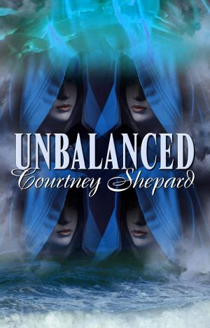 Cover of the book Unbalanced by Rebecca Goings