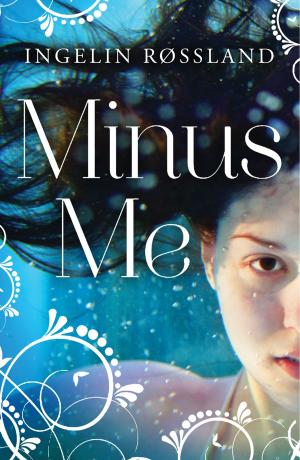 Cover of the book Minus Me by Alfred Adler, Colin Brett