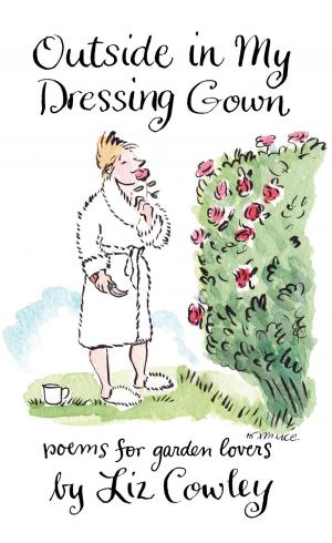 Cover of the book Outside in My Dressing Gown by Joseph Clyde