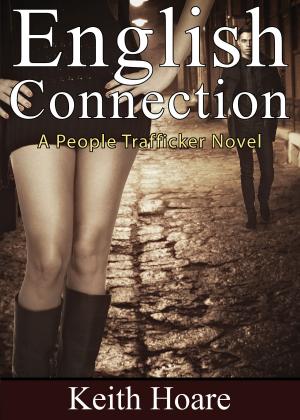 bigCover of the book English Connection by 