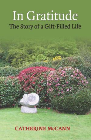 Cover of the book In Gratitude by Eamon O’Hara
