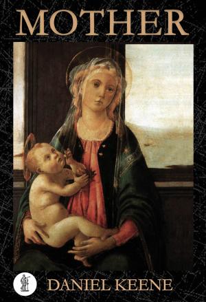 Cover of the book Mother by Graham, Duncan