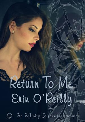 Cover of the book Return To Me by TJ Vertigo
