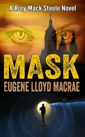 Cover of Mask
