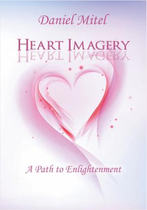 Cover of the book Heart Imagery by Elise Thornton