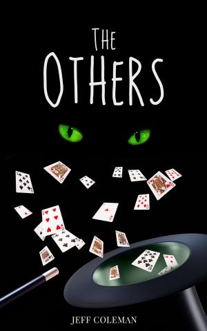 Cover of the book The Others by Catherine Banks, Zodiac Shifters