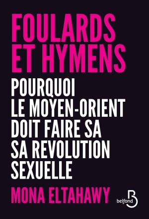 Cover of the book Foulards et hymens by Jean-François KAHN