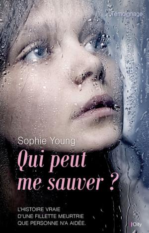Book cover of Qui peut me sauver ?