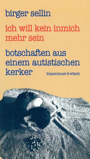 Cover of the book Ich will kein Inmich mehr sein by Adriana Altaras