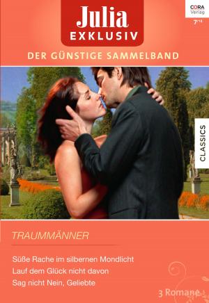 Cover of the book Julia Exklusiv Band 260 by Maureen Child