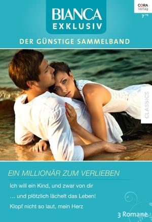 Cover of the book Bianca Exklusiv Band 259 by Jennifer LaBrecque