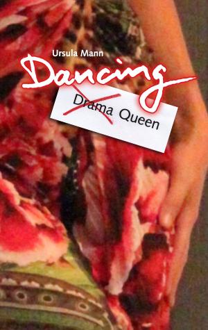 Cover of the book Dancing Queen by Bernd Koldewey