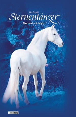 Cover of the book Sternentänzer, Band 12 - Abschied mit Folgen by Joss Whedon, Karl Moline