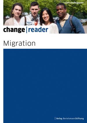 Cover of Migration