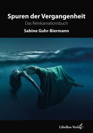 Cover of the book Spuren der Vergangenheit by Sabine Guhr-Biermann