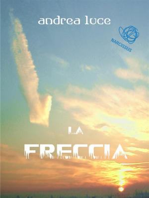 Cover of La Freccia