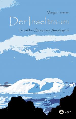 Cover of the book Der Inseltraum by A Medium