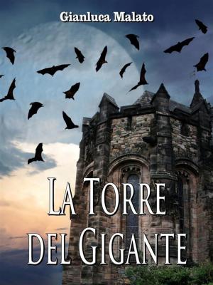 Cover of the book La Torre del Gigante by Luigi Pirandello