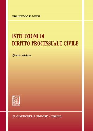 Cover of the book Processo civile efficiente e riduzione arretrato by AA.VV.