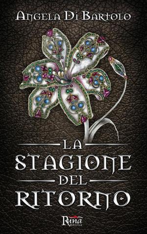 Cover of La Stagione del Ritorno