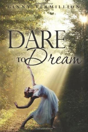 Cover of the book Dare to Dream by Manjot Kaur