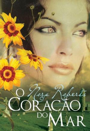Cover of the book O Coração do Mar by Shayla Black