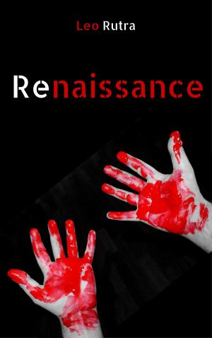 Cover of the book Renaissance by P.M. Lorenz