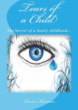 Cover of Tears of a Child