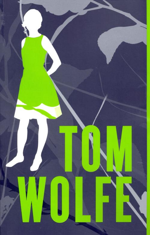 Cover of the book Moi, Charlotte Simmons by Tom WOLFE, Groupe Robert Laffont