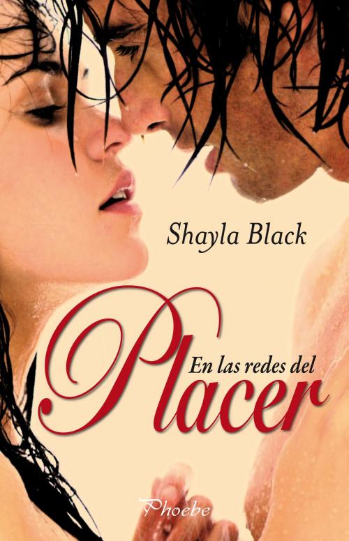 Cover of the book En las redes del placer by Shayla Black, Ediciones Pàmies