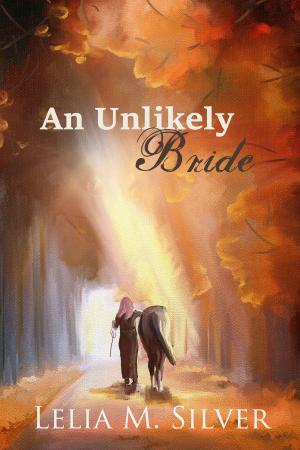 Cover of the book An Unlikely Bride by Jon Paul Olivier