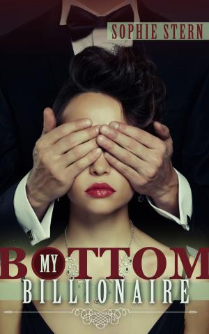 Cover of the book My Bottom Billionaire by Anne Summer