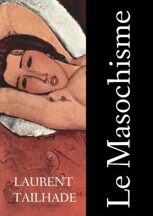 Cover of the book Le masochisme by Eucharista Ward