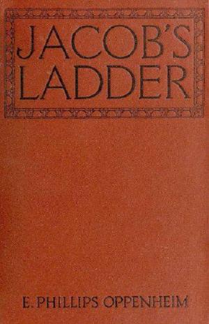 Cover of the book Jacob's Ladder (Illustrated) by Anonymous