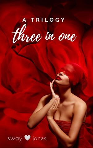 bigCover of the book Three In One Trilogy by 