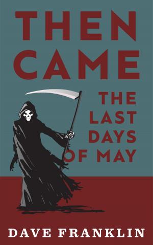 Cover of the book Then Came The Last Days Of May by T.E. Mark