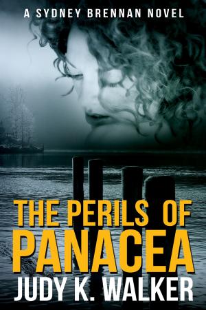 bigCover of the book The Perils of Panacea by 