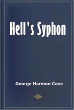 Cover of the book Helen's Syphon by Curtis Dunham