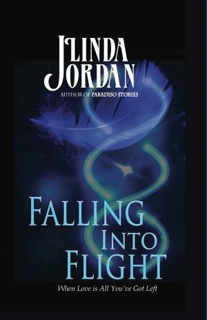 Cover of the book Falling Into Flight by H K Hillman