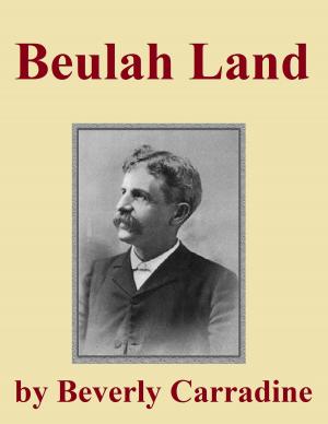 bigCover of the book Beulah Land by 