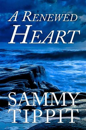 Book cover of A Renewed Heart