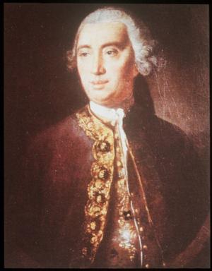 Cover of the book The Natural History of Religion (Illustrated and Bundled with Autobiography by David Hume) by David Hume, Frédéric Bastiat, John Locke