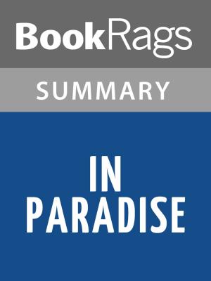 bigCover of the book In Paradise by Peter Matthiessen l Summary & Study Guide by 