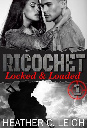 Cover of the book Locked & Loaded by J. A. Jackson
