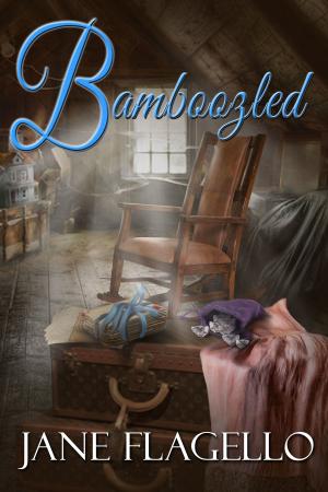 Cover of the book Bamboozled by Lynne Graham