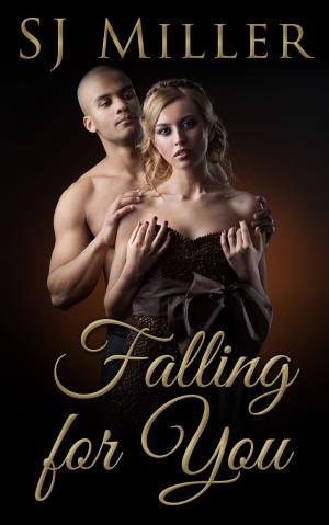 Cover of the book Falling for You by Victor Cousin